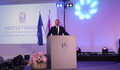 20220623-podelitev mojstrskih diplom 2022 02